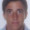 FELIPE  PARIS FERNANDEZ
