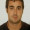 MIKEL MARTINEZ RUIZ