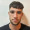 SERGIO GUTIERREZ FUENTES