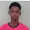 Christian Santos