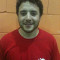Foto de DAVID PEREIRA BARREIRO