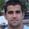 Photo de DANIEL  MENDES ALONSO
