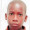Josymar Lopes