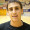 JAVIER RIAL GONZALEZ