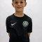 Picture of AIRAM RUIZ HERMOSA.