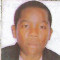 Foto de Amilton Gomes