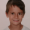 Dario Campos Urdiales