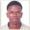 Keven Silva