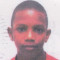 Picture of Yure Gonçalves