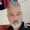Luca Fois 