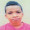 Zion Semedo