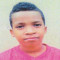 Picture of Zion Semedo