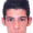 Alain Parrilla Mateo