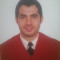Foto de MANUEL GONZÁLEZ AGUILERA