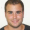 Picture of Carlos Perez Rodriguez