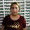 Marcela andrea silva ham 