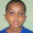 JADEN AGUIAR