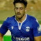 Picture of SERGIO MARTINEZ GAMUZ