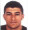 Ismael Arjona Cecilla