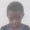 Rafael Semedo