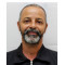 Picture of Joaquim Pires