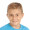 Jairo Rodriguez Chaves
