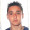 ABEL JUNCAL LOPEZ