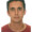 JOSE MANUEL BOIX IRLES