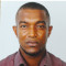 Picture of Diamantino Freire