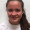 Eva Hortelano Martínez
