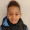GEOVANNY MATIAS. TAMA BAILON