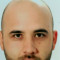 Picture of FERNANDO DOBLAS BLANCAR