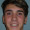 Gerard Forner I Casado   