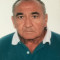Picture of MANUEL FERNÁNDEZ ASCASIBAR