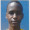Ivanilson Almeida