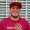 Juan antonio rocha moreno 