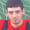 Pablo Fernández Alcoholado