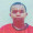 Fernando Semedo