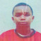 Foto de Fernando Semedo