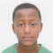 Picture of Fábio Semedo