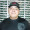Francisco javier agundez flores 
