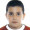 JORGE  HERMIDA HERMIDA