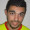 Sergio Barrera Sastre