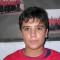 Picture of RICARDO RODRIGUEZ VICENTE