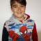 Picture of HUGO MANUEL GARCIA FALCON