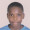 Seydilson Gamboa
