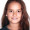 LUCIA VILLANUEVA  GARCIA