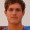 BRUNO OCAMPO OCAMPO