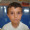 PEDRO FERNANDEZ-COUTO GOICOECHEA