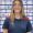 Sofia Parra Melgalejo